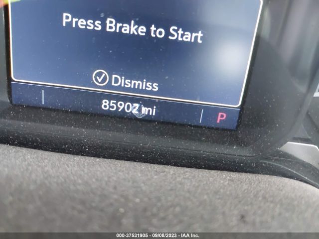 3GTU9BED0MG146740 GMC Sierra 1500 Sle