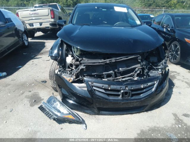 2HKRW1H55HH500469 Honda CR-V EX