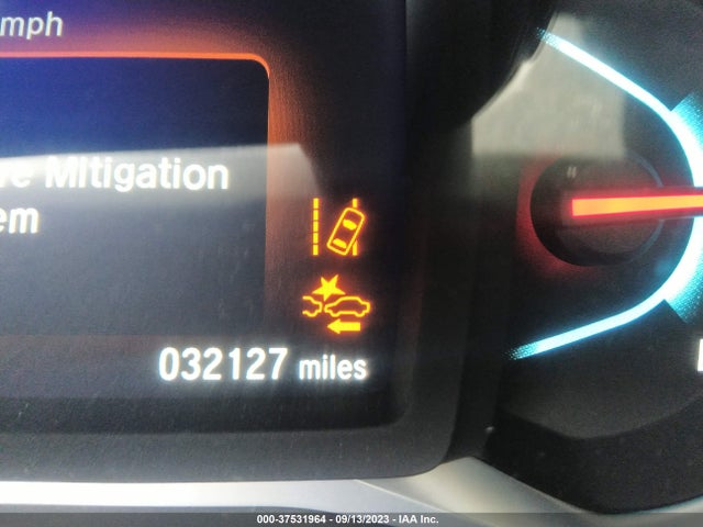 Honda Pilot Elite 2019 5FNYF6H07KB086761 Image 15