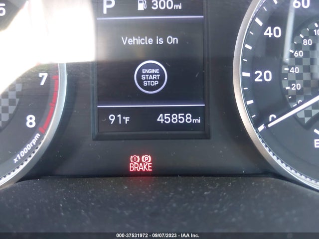 Hyundai Elantra Value Edition 2019 5NPD84LF6KH444023 Image 7