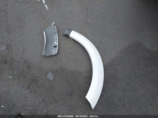 SALAK2V64GA842618 Land Rover Lr4 Hse Lux