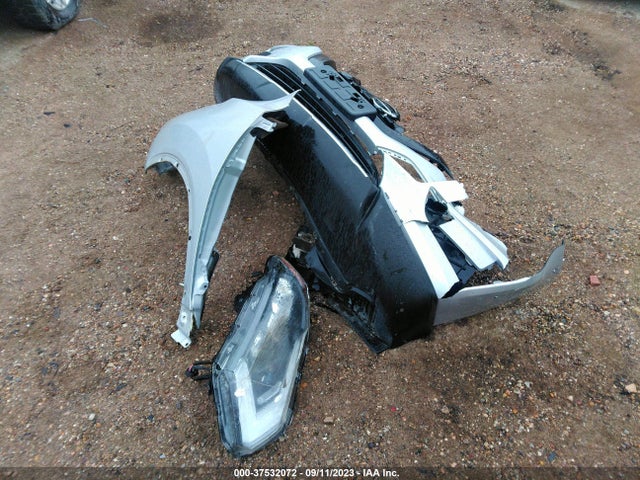 Nissan ROGUE SV 2020 JN8AT2MT5LW018141 Image 12