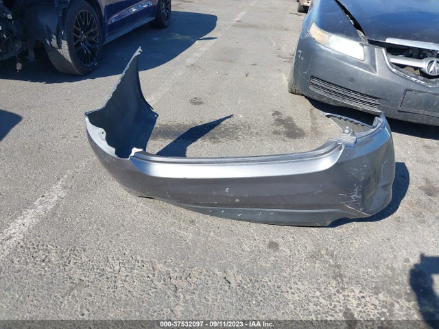 Nissan Versa Sedan Sv 2019 3N1CN7AP5KL847298 Image 12