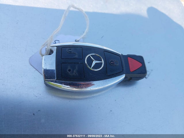 WDCTG4GB7JJ412056 Mercedes-Benz Gla Gla 250