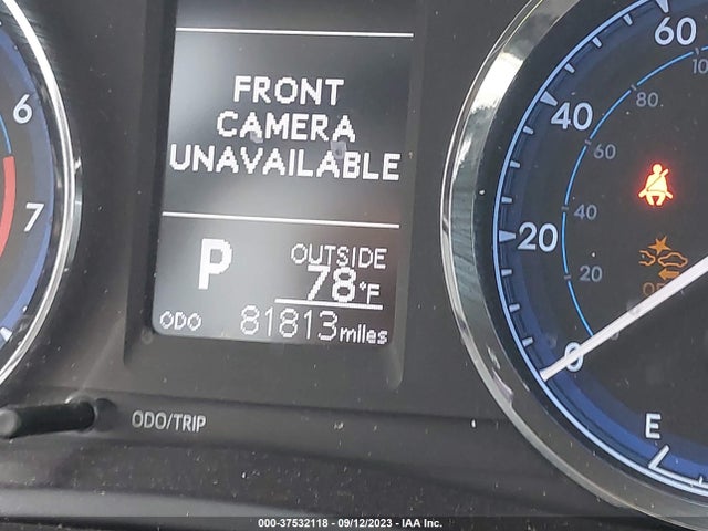 Toyota Corolla L/le/xle/se 2017 5YFBURHEXHP630773 Image 15