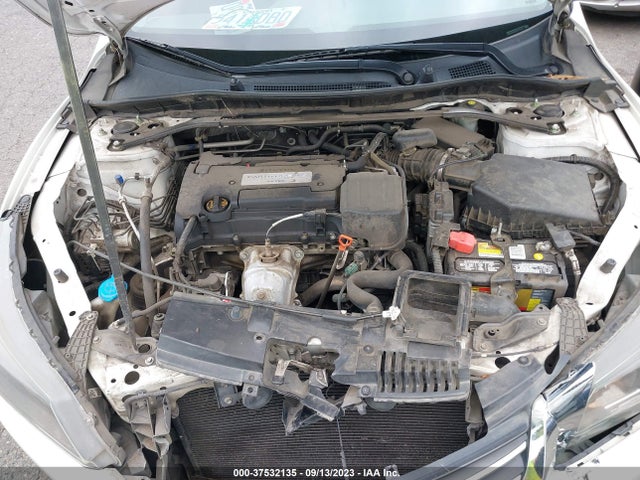 Honda k24w1 2014 1HGCR2F54EA015430 Image 26