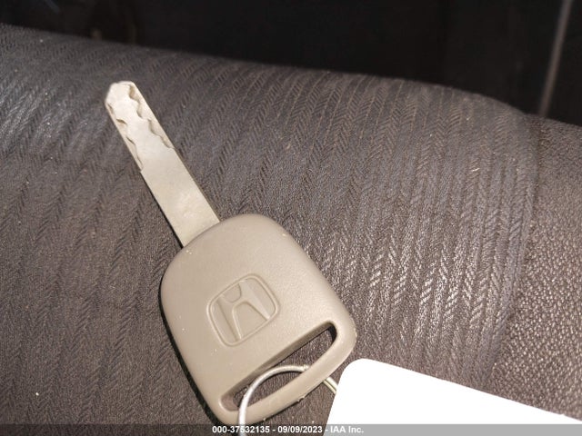 Honda k24w1 2014 1HGCR2F54EA015430 Image 27