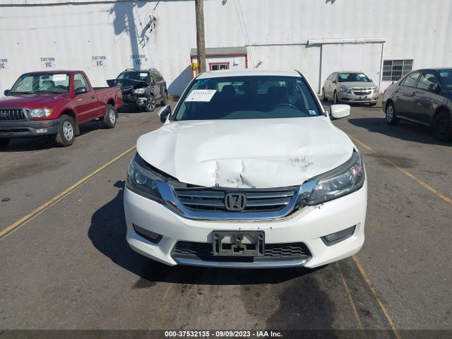 Honda k24w1 2014 1HGCR2F54EA015430 Image 28