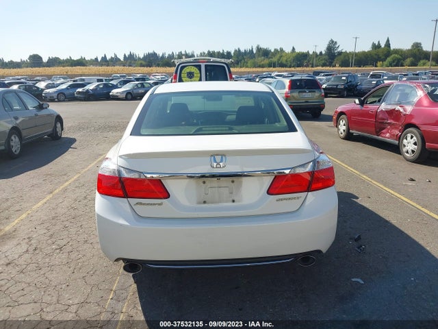 Honda k24w1 2014 1HGCR2F54EA015430 Image 32