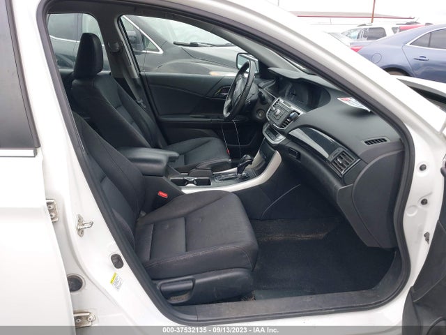 Honda k24w1 2014 1HGCR2F54EA015430 Image 21