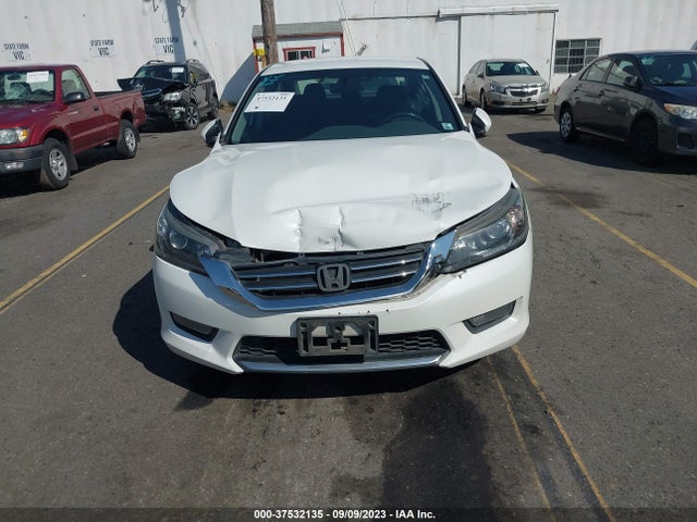 Honda k24w1 2014 1HGCR2F54EA015430 Image 22