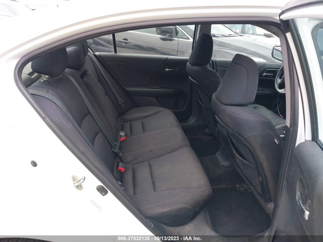 Honda k24w1 2014 1HGCR2F54EA015430 Image 24