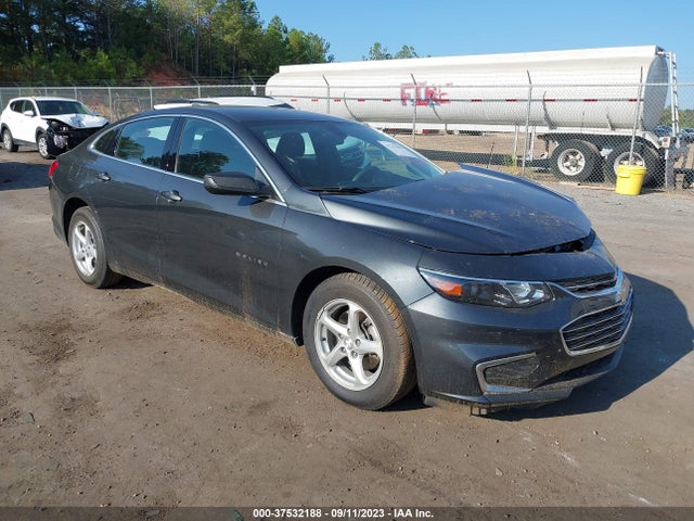 2018 1G1ZB5ST1JF100802 main image