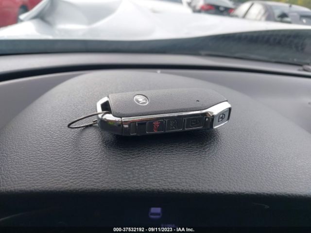 KNDJ33AUXL7730220 KIA SOUL EX