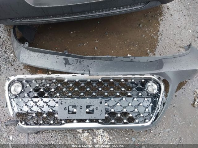 KNDJ33AUXL7730220 KIA SOUL EX