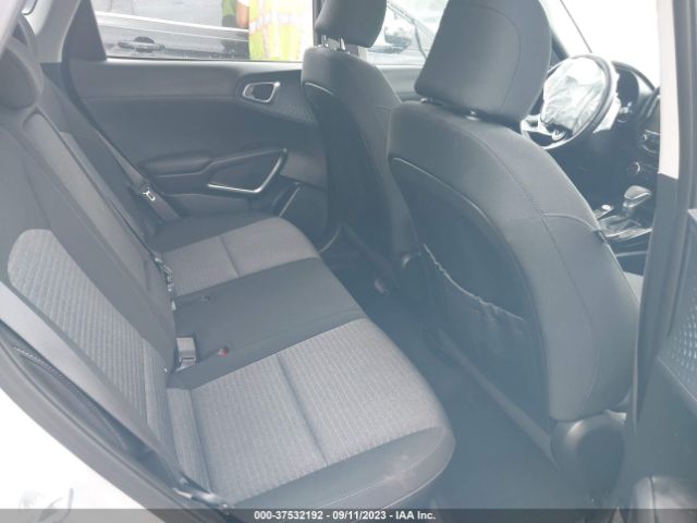 KNDJ33AUXL7730220 KIA SOUL EX