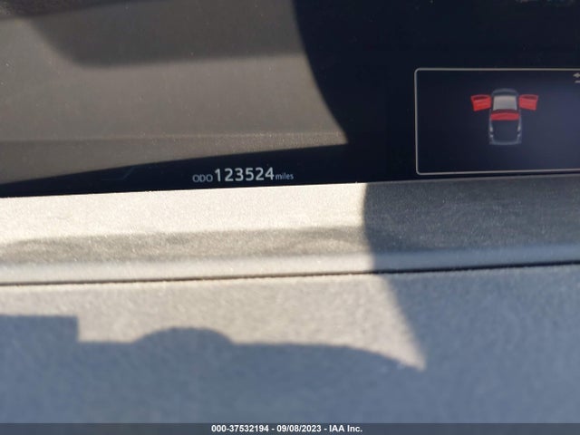 Toyota Prius Prime Plus/premium/advanced 2018 JTDKARFP6J3090222 Image 16