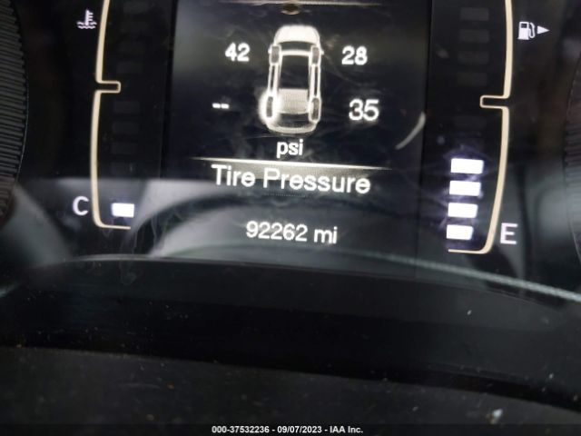 1C4PJLCB1JD518168 Jeep Cherokee Latitude
