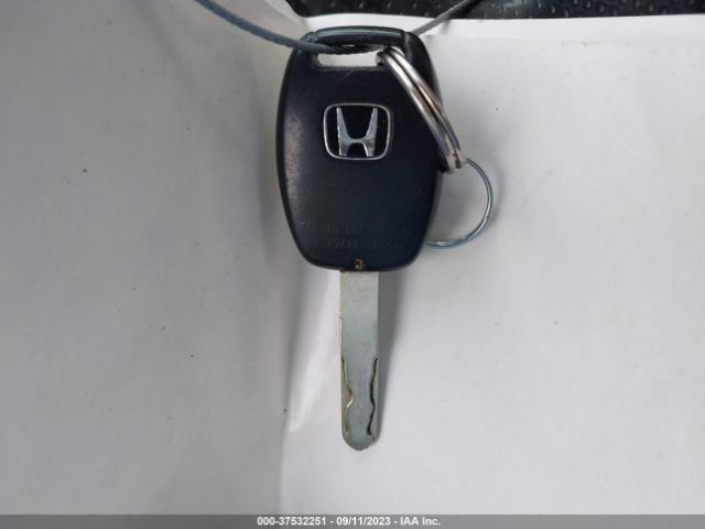 5FNRL5H21GB003194 Honda ODYSSEY LX