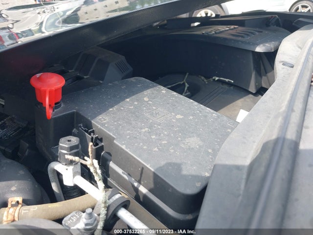 Chevrolet EQUINOX LS 2015 2GNALAEK3F1149521 Image 10