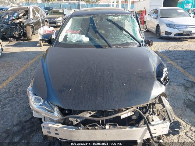 JTHKD5BH3F2220922 Lexus Ct 200h Hybrid