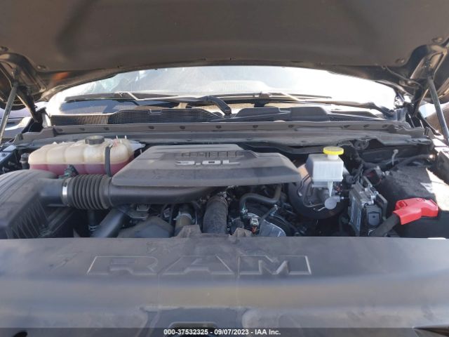 2022 RAM 1500 1C6RREFM3NN152649 Photo 9