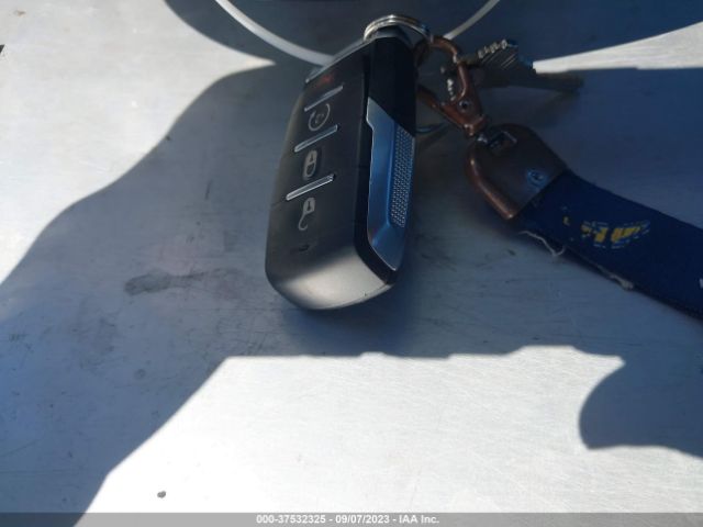 2022 RAM 1500 1C6RREFM3NN152649 Photo 10