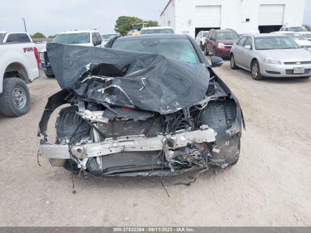 W1N0J6EB9LF788331 Mercedes-Benz Glc Amg Glc 43