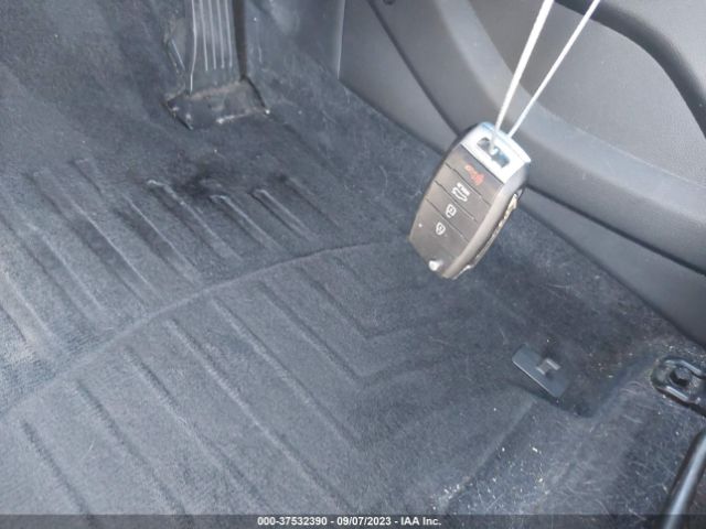 3KPFK4A79HE047957 KIA FORTE LX