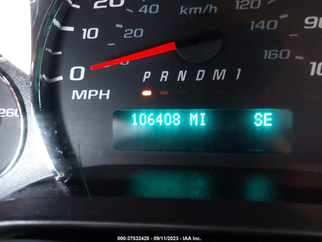 Chevrolet Express Passenger Lt 2014 1GAZG1FG8E1206254 Image 14