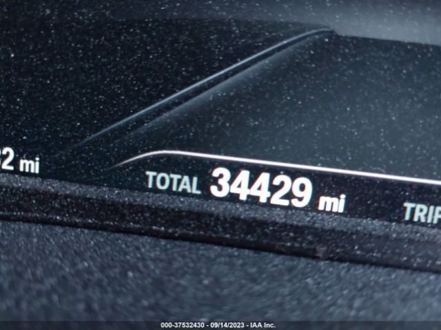 5UXTR7C51KLE96559 BMW X3 Sdrive30i