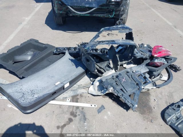 5UXTR7C51KLE96559 BMW X3 Sdrive30i