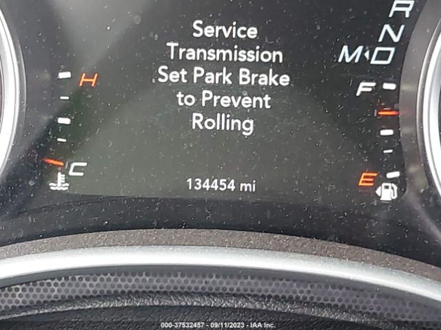 2C3CDXCT6GH258470 Dodge Charger Road/track