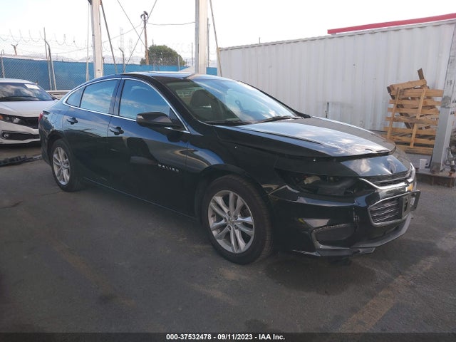2018 1G1ZD5ST6JF255467 main image