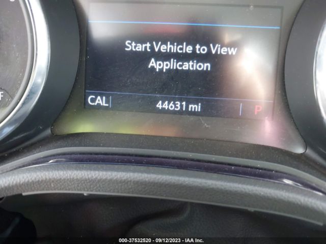 KL4MMFSL7LB098592 Buick Encore Gx Essence