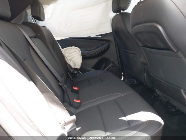 KL4MMFSL7LB098592 Buick Encore Gx Essence