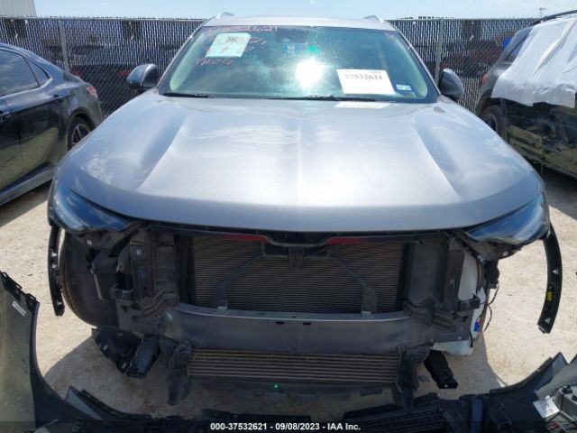LRBFZNR44MD087725 Buick Envision Essence