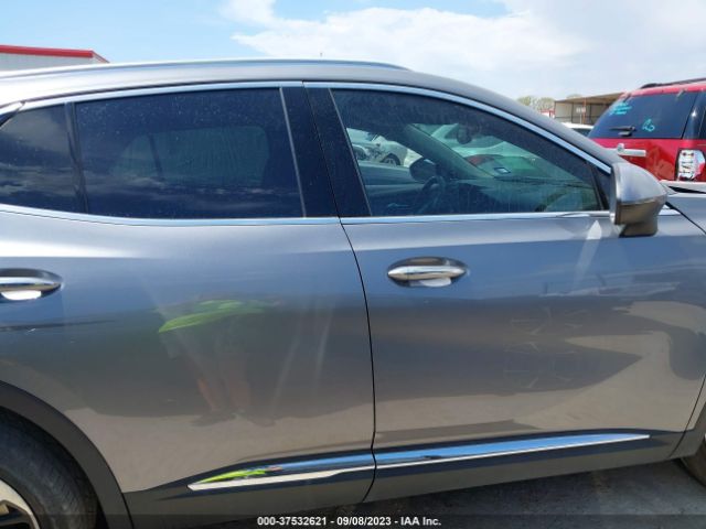LRBFZNR44MD087725 Buick Envision Essence