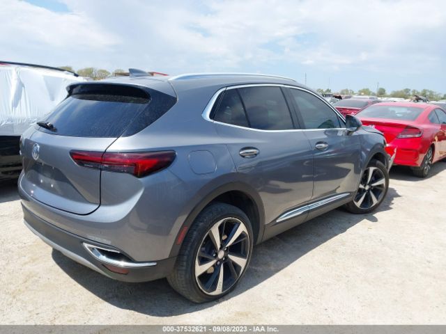 LRBFZNR44MD087725 Buick Envision Essence