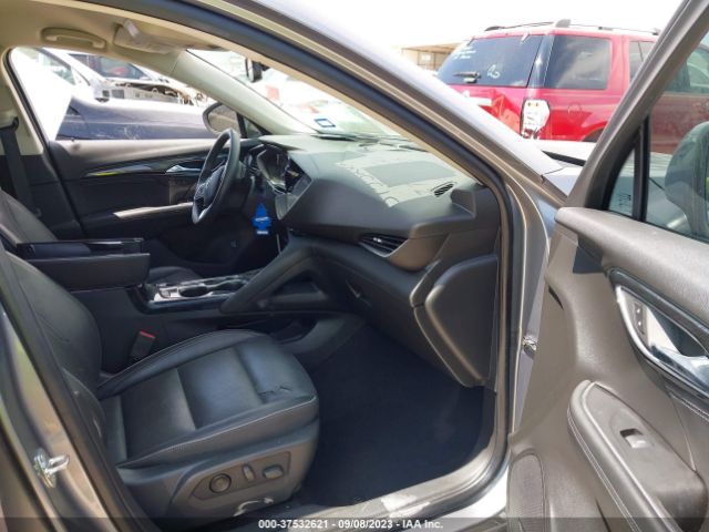 LRBFZNR44MD087725 Buick Envision Essence