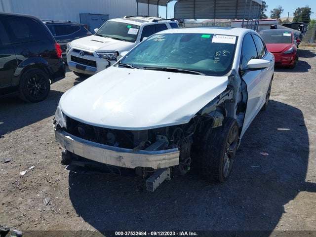 1C3CCCBBXGN182831 Chrysler 200 S