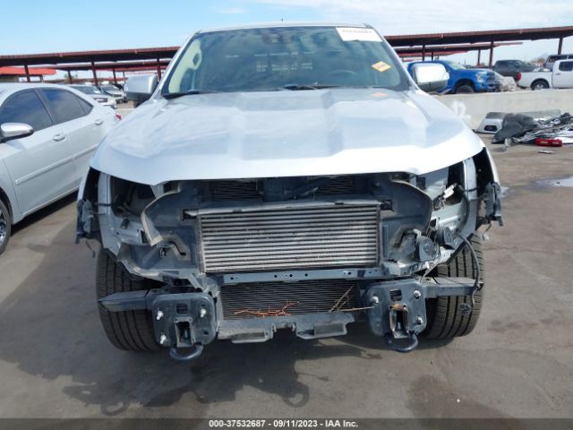 1FTER4EH9KLA41374 Ford Ranger Xl/xlt/lariat