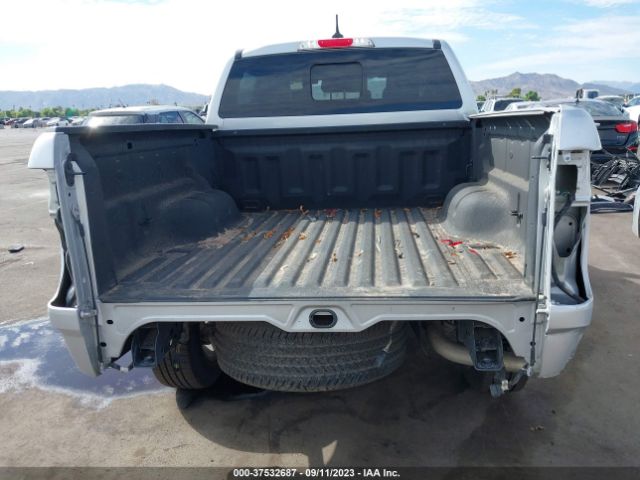 1FTER4EH9KLA41374 Ford Ranger Xl/xlt/lariat
