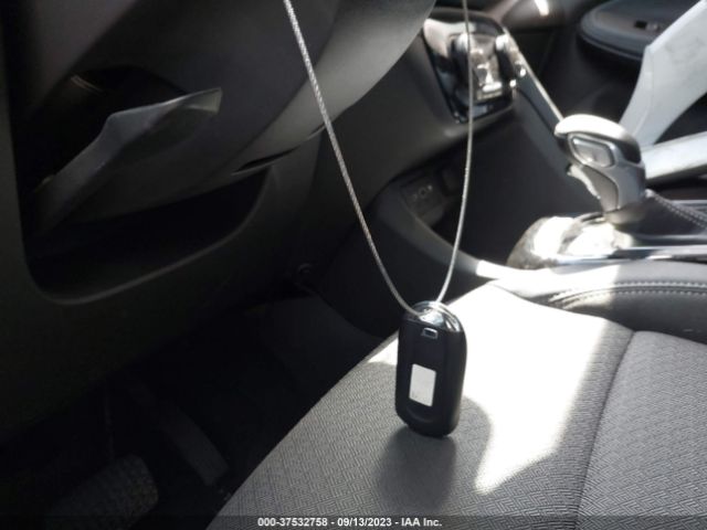 KL4MMDSL7PB017309 Buick Encore Gx Select