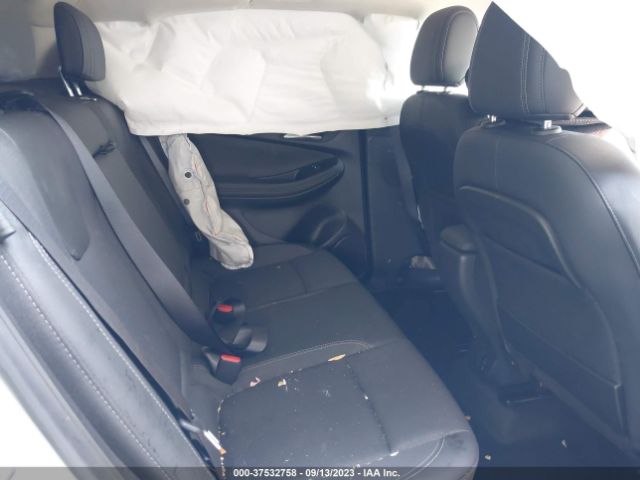 KL4MMDSL7PB017309 Buick Encore Gx Select