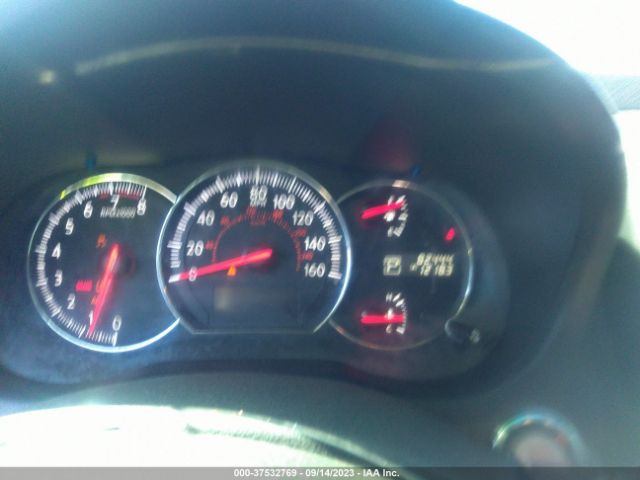 1N4AA5AP3EC444818 Nissan Maxima 3.5 Sv W/premium Pkg