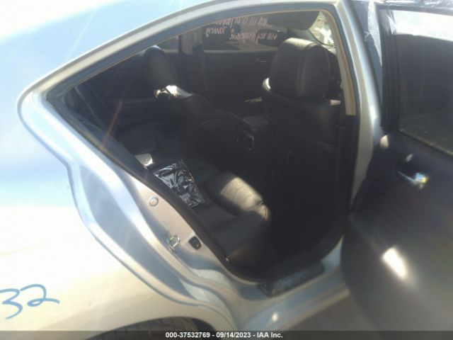 1N4AA5AP3EC444818 Nissan Maxima 3.5 Sv W/premium Pkg