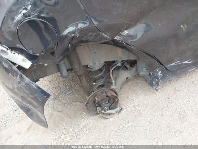Chevrolet SPARK LS 2014 KL8CB6S96EC575904 Image 6