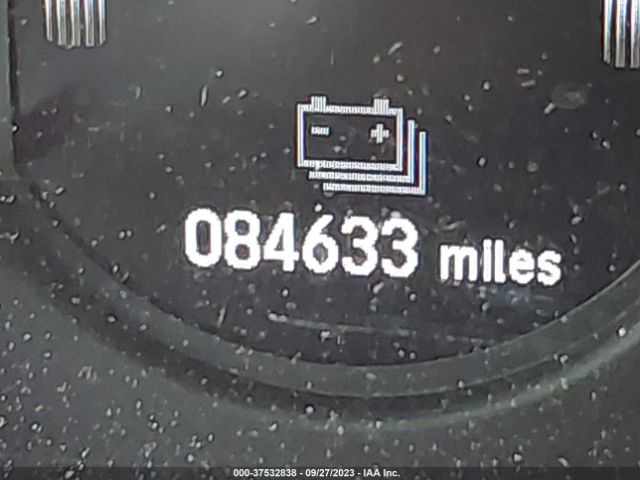 JHMCR6F30HC002444 Honda ACCORD HYBRID