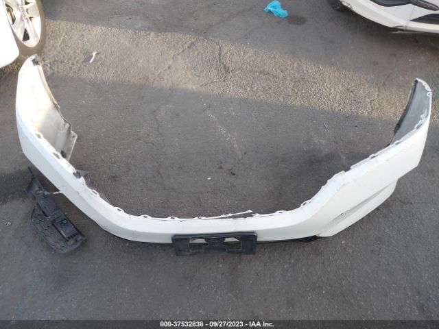 JHMCR6F30HC002444 Honda ACCORD HYBRID